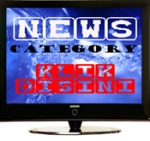 news-category1